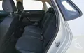 Miniature VOLKSWAGEN POLO 1.0 TSI 95 S&S BVM5 Style photo 17 2128203