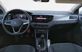 Miniature VOLKSWAGEN POLO 1.0 TSI 95 S&S BVM5 Style photo 18 2128203