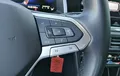 Miniature VOLKSWAGEN POLO 1.0 TSI 95 S&S BVM5 Style photo 20 2128203