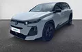 Miniature CITROEN C5 AIRCROSS HYBRIDE 145 ch e-DCS6 Max extérieur trois quart avant gauche 945148