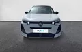 Miniature CITROEN C5 AIRCROSS HYBRIDE 145 ch e-DCS6 Max extérieur avant 945148