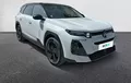 Miniature CITROEN C5 AIRCROSS HYBRIDE 145 ch e-DCS6 Max extérieur trois quart avant droit 945148