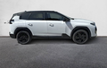Miniature CITROEN C5 AIRCROSS HYBRIDE 145 ch e-DCS6 Max extérieur côté droit 945148