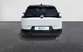 Miniature CITROEN C5 AIRCROSS HYBRIDE 145 ch e-DCS6 Max extérieur trois quart arrière droit 945148
