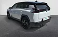 Miniature CITROEN C5 AIRCROSS HYBRIDE 145 ch e-DCS6 Max extérieur trois quart arrière gauche 945148