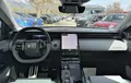Miniature CITROEN C5 AIRCROSS HYBRIDE 145 ch e-DCS6 Max extérieur côté gauche 945148