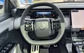 Miniature CITROEN C5 AIRCROSS HYBRIDE 145 ch e-DCS6 Max photo 9 945148