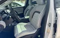 Miniature CITROEN C5 AIRCROSS HYBRIDE 145 ch e-DCS6 Max photo 11 945148