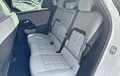 Miniature CITROEN C5 AIRCROSS HYBRIDE 145 ch e-DCS6 Max photo 12 945148