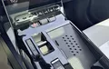 Miniature CITROEN C5 AIRCROSS HYBRIDE 145 ch e-DCS6 Max photo 14 945148