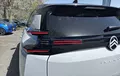 Miniature CITROEN C5 AIRCROSS HYBRIDE 145 ch e-DCS6 Max photo 17 945148