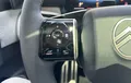 Miniature CITROEN C5 AIRCROSS HYBRIDE 145 ch e-DCS6 Max photo 21 945148
