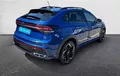 Miniature VOLKSWAGEN TAIGO 1.0 TSI 116 DSG7 R-Line Edition extérieur avant 2130842