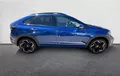 Miniature VOLKSWAGEN TAIGO 1.0 TSI 116 DSG7 R-Line Edition extérieur côté droit 2130842