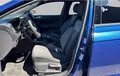 Miniature VOLKSWAGEN TAIGO 1.0 TSI 116 DSG7 R-Line Edition extérieur trois quart arrière droit 2130842