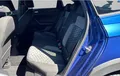 Miniature VOLKSWAGEN TAIGO 1.0 TSI 116 DSG7 R-Line Edition extérieur arrière 2130842