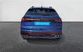 Miniature VOLKSWAGEN TAIGO 1.0 TSI 116 DSG7 R-Line Edition extérieur côté gauche 2130842