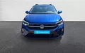 Miniature VOLKSWAGEN TAIGO 1.0 TSI 116 DSG7 R-Line Edition photo 9 2130842