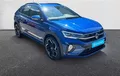 Miniature VOLKSWAGEN TAIGO 1.0 TSI 116 DSG7 R-Line Edition photo 10 2130842