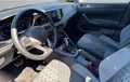 Miniature VOLKSWAGEN TAIGO 1.0 TSI 116 DSG7 R-Line Edition photo 13 2130842