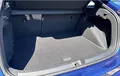 Miniature VOLKSWAGEN TAIGO 1.0 TSI 116 DSG7 R-Line Edition photo 14 2130842