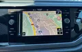 Miniature VOLKSWAGEN TAIGO 1.0 TSI 116 DSG7 R-Line Edition photo 15 2130842
