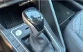 Miniature VOLKSWAGEN TAIGO 1.0 TSI 116 DSG7 R-Line Edition photo 16 2130842