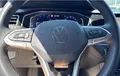 Miniature VOLKSWAGEN TAIGO 1.0 TSI 116 DSG7 R-Line Edition photo 18 2130842