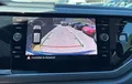 Miniature VOLKSWAGEN TAIGO 1.0 TSI 116 DSG7 R-Line Edition photo 19 2130842