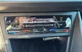 Miniature VOLKSWAGEN TAIGO 1.0 TSI 116 DSG7 R-Line Edition photo 20 2130842