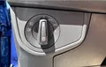 Miniature VOLKSWAGEN TAIGO 1.0 TSI 116 DSG7 R-Line Edition photo 21 2130842