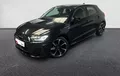 Miniature AUDI A1 Sportback 25 TFSI 95 ch S tronic 7 extérieur trois quart avant gauche 2132110