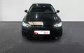 Miniature AUDI A1 Sportback 25 TFSI 95 ch S tronic 7 extérieur avant 2132110