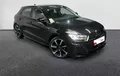 Miniature AUDI A1 Sportback 25 TFSI 95 ch S tronic 7 extérieur trois quart avant droit 2132110