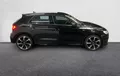 Miniature AUDI A1 Sportback 25 TFSI 95 ch S tronic 7 extérieur côté droit 2132110