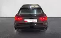 Miniature AUDI A1 Sportback 25 TFSI 95 ch S tronic 7 extérieur arrière 2132110
