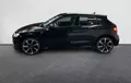 Miniature AUDI A1 Sportback 25 TFSI 95 ch S tronic 7 extérieur côté gauche 2132110