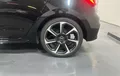 Miniature AUDI A1 Sportback 25 TFSI 95 ch S tronic 7 photo 9 2132110