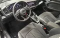 Miniature AUDI A1 Sportback 25 TFSI 95 ch S tronic 7 photo 11 2132110