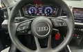 Miniature AUDI A1 Sportback 25 TFSI 95 ch S tronic 7 photo 12 2132110