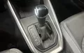 Miniature AUDI A1 Sportback 25 TFSI 95 ch S tronic 7 photo 13 2132110