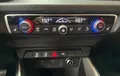 Miniature AUDI A1 Sportback 25 TFSI 95 ch S tronic 7 photo 14 2132110