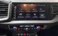 Miniature AUDI A1 Sportback 25 TFSI 95 ch S tronic 7 photo 15 2132110