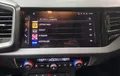 Miniature AUDI A1 Sportback 25 TFSI 95 ch S tronic 7 photo 16 2132110