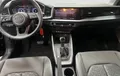 Miniature AUDI A1 Sportback 25 TFSI 95 ch S tronic 7 photo 18 2132110