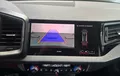 Miniature AUDI A1 Sportback 25 TFSI 95 ch S tronic 7 photo 19 2132110
