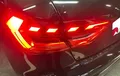Miniature AUDI A1 Sportback 25 TFSI 95 ch S tronic 7 photo 21 2132110