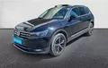 Miniature VOLKSWAGEN TIGUAN 2.0 Bi-TDI 240 DSG7 4Motion Carat Exclusive extérieur trois quart avant gauche 2125593