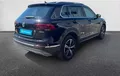 Miniature VOLKSWAGEN TIGUAN 2.0 Bi-TDI 240 DSG7 4Motion Carat Exclusive extérieur avant 2125593