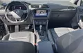Miniature VOLKSWAGEN TIGUAN 2.0 Bi-TDI 240 DSG7 4Motion Carat Exclusive extérieur trois quart avant droit 2125593